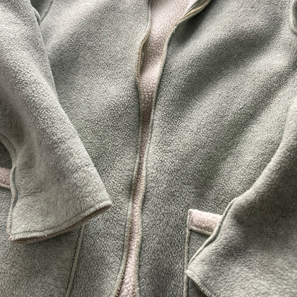 Comfy Sweater Jacket! - image 5